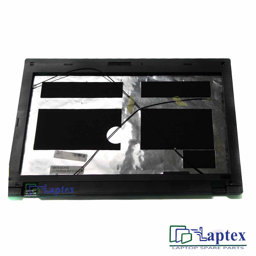 Screen Panel For Lenovo Thinkpad IBM L420